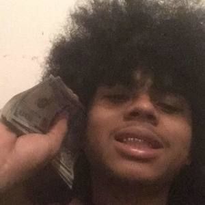 Meet your Posher, Josh